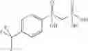 Fig. 43 - Phosphate transport inhibitors
