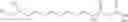 Fig. 44 - Phosphate transport inhibitors