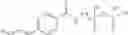 Fig. 45 - Phosphate transport inhibitors