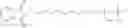 Fig. 46 - Phosphate transport inhibitors
