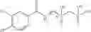 Fig. 47 - Phosphate transport inhibitors