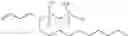 Fig. 49 - Phosphate transport inhibitors