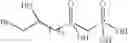 Fig. 50 - Phosphate transport inhibitors