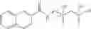 Fig. 51 - Phosphate transport inhibitors