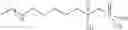 Fig. 53 - Phosphate transport inhibitors
