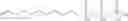 Fig. 54 - Phosphate transport inhibitors