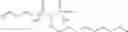Fig. 55 - Phosphate transport inhibitors