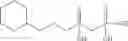 Fig. 57 - Phosphate transport inhibitors