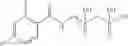 Fig. 58 - Phosphate transport inhibitors