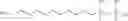 Fig. 63 - Phosphate transport inhibitors