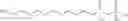 Fig. 65 - Phosphate transport inhibitors