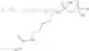 Fig. 66 - Phosphate transport inhibitors