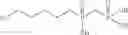 Fig. 67 - Phosphate transport inhibitors