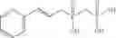 Fig. 68 - Phosphate transport inhibitors