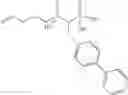 Fig. 70 - Phosphate transport inhibitors