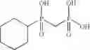 Fig. 71 - Phosphate transport inhibitors