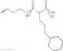 Fig. 74 - Phosphate transport inhibitors