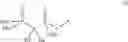 Fig. 75 - Phosphate transport inhibitors
