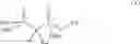 Fig. 76 - Phosphate transport inhibitors
