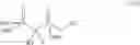 Fig. 77 - Phosphate transport inhibitors