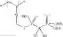 Fig. 78 - Phosphate transport inhibitors