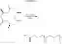 Fig. 08 - Nutritional supplements and therapeutic compositions comprising (r)-3- hydroxybutyrate derivatives