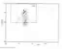 Fig. 01 - Dendritic cell isolation methods