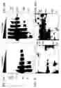 Fig. 05 - Trimeric OX40-immunoglobulin fusion protein and methods of use