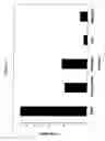 Fig. 05 - INDUCTION OF APOPTOSIS OF MALIGNANT CELLS BY ACTIVATION OF CALCIUM-ACTIVATED POTASSIUM CHANNELS