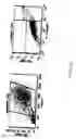 Fig. 06 - INDUCTION OF APOPTOSIS OF MALIGNANT CELLS BY ACTIVATION OF CALCIUM-ACTIVATED POTASSIUM CHANNELS