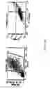Fig. 07 - INDUCTION OF APOPTOSIS OF MALIGNANT CELLS BY ACTIVATION OF CALCIUM-ACTIVATED POTASSIUM CHANNELS