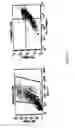 Fig. 08 - INDUCTION OF APOPTOSIS OF MALIGNANT CELLS BY ACTIVATION OF CALCIUM-ACTIVATED POTASSIUM CHANNELS