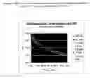 Fig. 07 - Substrate for Rpn11 enzymatic activity