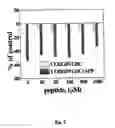 Fig. 06 - Peptides modulating caspase activation