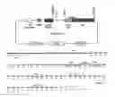 Fig. 01 - Retargeting