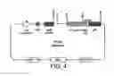 Fig. 05 - Retargeting