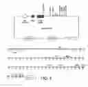 Fig. 06 - Retargeting