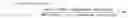 Fig. 02 - Novel human beta-2 integrin alpha subunit