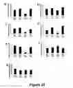 Fig. 26 - Methods for treating demyelination disorders