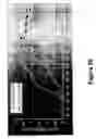 Fig. 27 - Methods for treating demyelination disorders