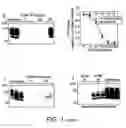 Fig. 03 - Prion inhibition