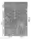 Fig. 04 - Prion inhibition