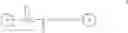 Fig. 02 - Alpha, beta-unsaturated sulfoxides for treating proliferative disorders
