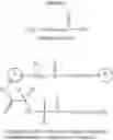 Fig. 03 - Alpha, beta-unsaturated sulfoxides for treating proliferative disorders
