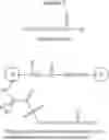 Fig. 04 - Alpha, beta-unsaturated sulfoxides for treating proliferative disorders