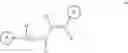 Fig. 06 - Alpha, beta-unsaturated sulfoxides for treating proliferative disorders