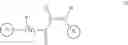 Fig. 07 - Alpha, beta-unsaturated sulfoxides for treating proliferative disorders