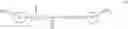 Fig. 08 - Alpha, beta-unsaturated sulfoxides for treating proliferative disorders