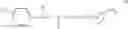 Fig. 09 - Alpha, beta-unsaturated sulfoxides for treating proliferative disorders