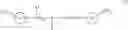 Fig. 11 - Alpha, beta-unsaturated sulfoxides for treating proliferative disorders